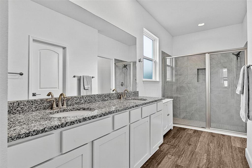 Property for sale at 57 BRESSLER LANE, PALM COAST, FL, 32137