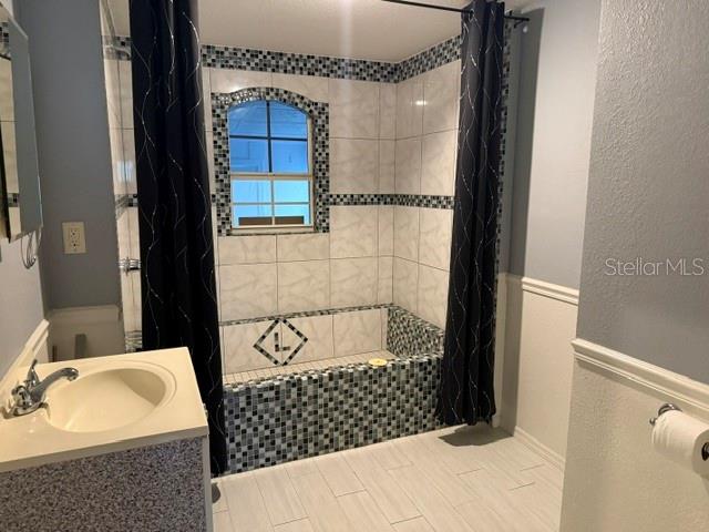 Property for sale at 2935 E RACCOON CT. COURT S, INVERNESS, FL, 34452