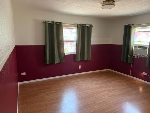 Property for sale at 2935 E RACCOON CT. COURT S, INVERNESS, FL, 34452