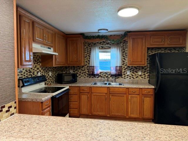 Property for sale at 2935 E RACCOON CT. COURT S, INVERNESS, FL, 34452
