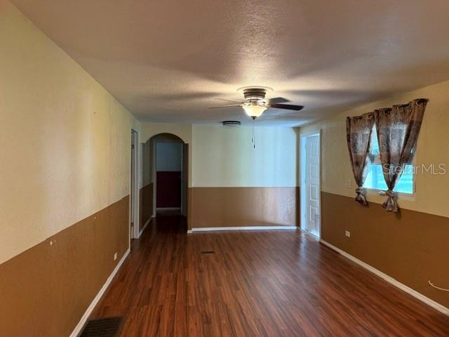 Property for sale at 2935 E RACCOON CT. COURT S, INVERNESS, FL, 34452