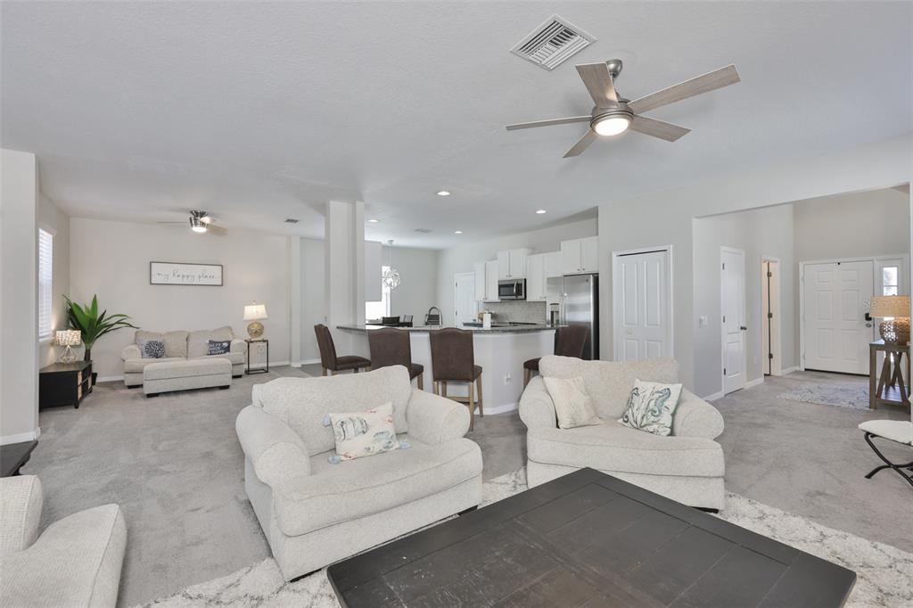 Property for sale at 1609 BONITA BLUFF COURT, RUSKIN, FL, 33570