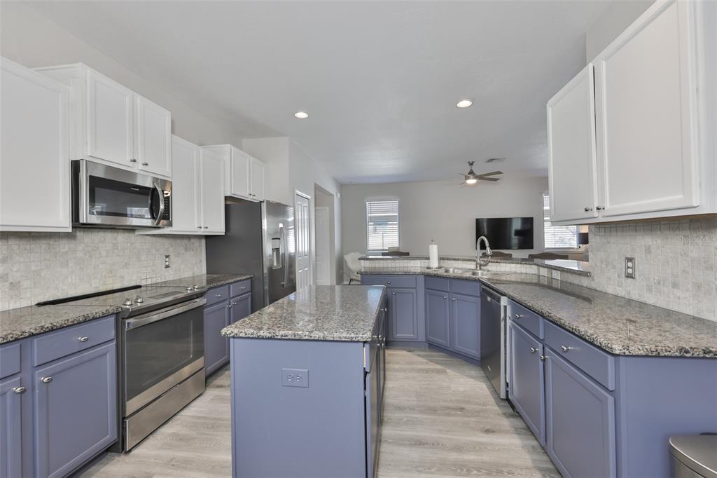 Property for sale at 1609 BONITA BLUFF COURT, RUSKIN, FL, 33570