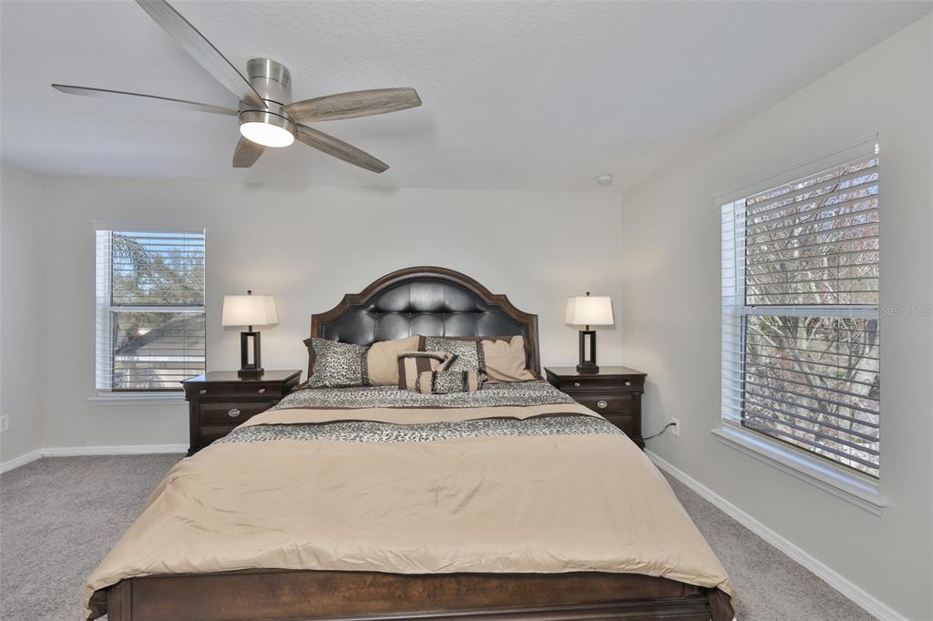Property for sale at 1609 BONITA BLUFF COURT, RUSKIN, FL, 33570