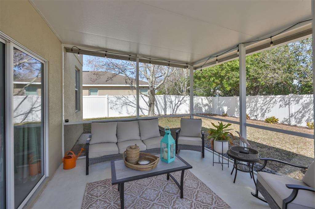 Property for sale at 1609 BONITA BLUFF COURT, RUSKIN, FL, 33570