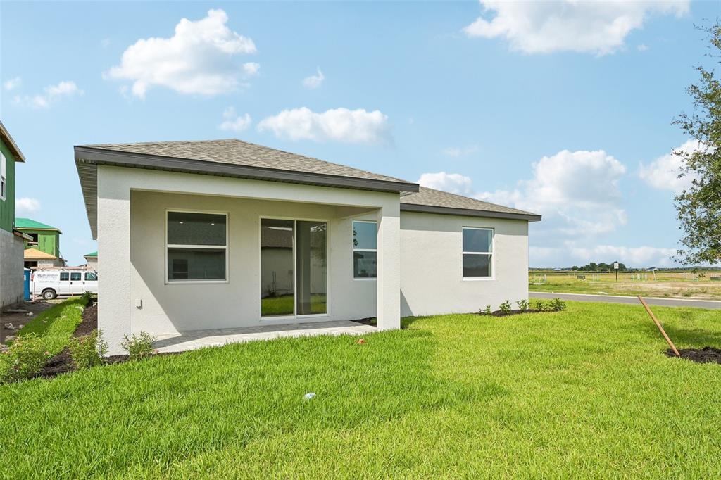 Property for sale at 8704 CANARD COVE, PALMETTO, FL, 34221