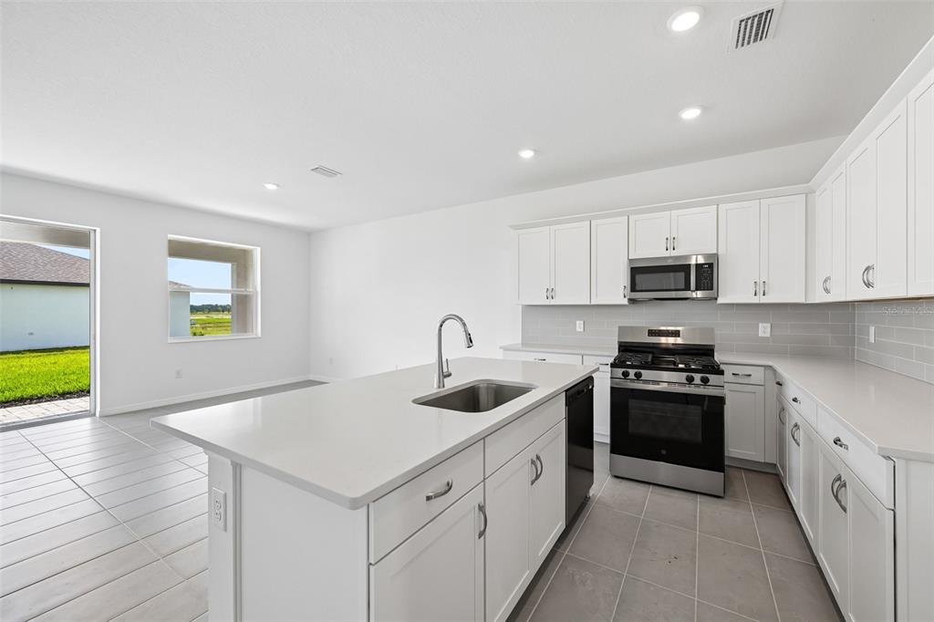 Property for sale at 8704 CANARD COVE, PALMETTO, FL, 34221