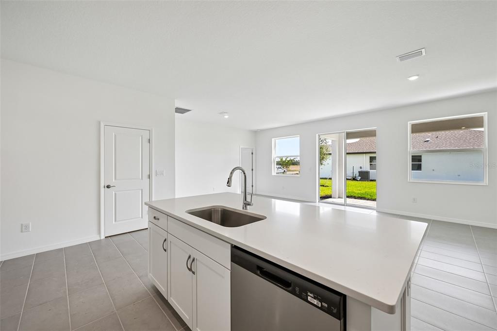 Property for sale at 8704 CANARD COVE, PALMETTO, FL, 34221