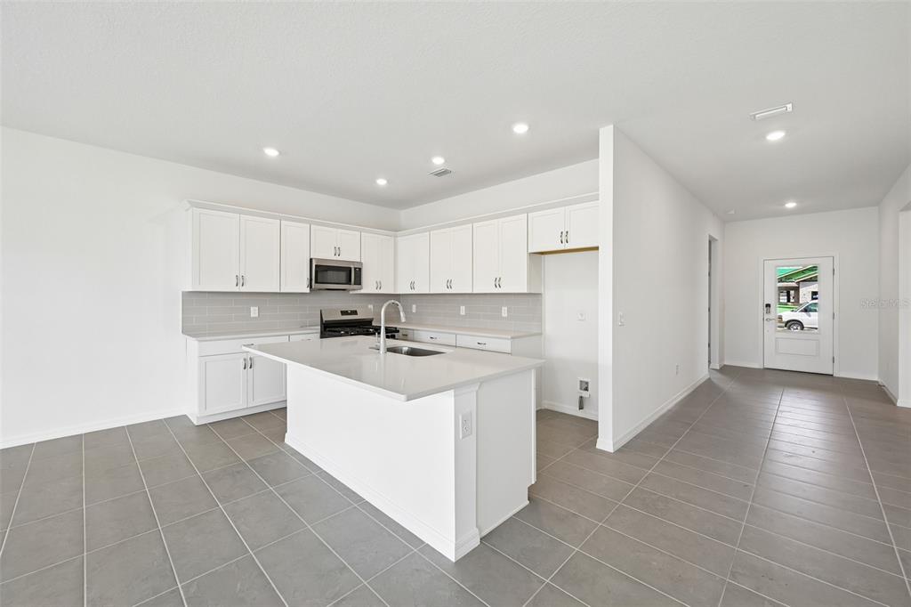 Property for sale at 8704 CANARD COVE, PALMETTO, FL, 34221