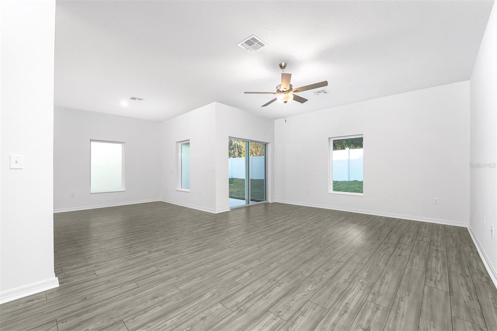 Property for sale at 13340 TULA LOOP, ASTATULA, FL, 34705