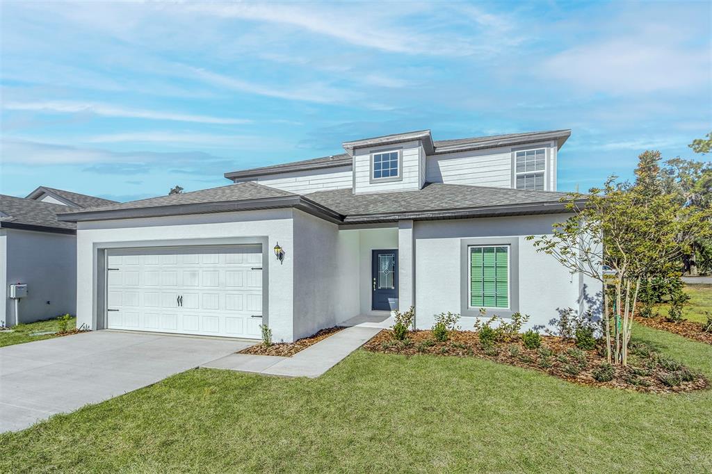 Property for sale at 13340 TULA LOOP, ASTATULA, FL, 34705