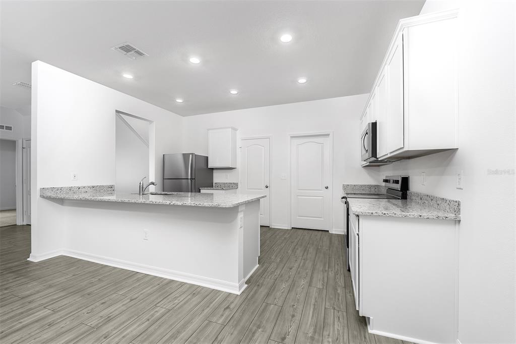Property for sale at 13340 TULA LOOP, ASTATULA, FL, 34705