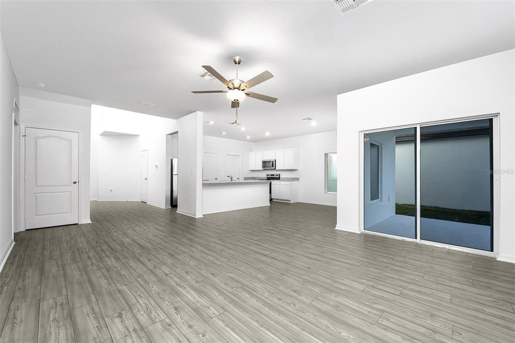 Property for sale at 13340 TULA LOOP, ASTATULA, FL, 34705