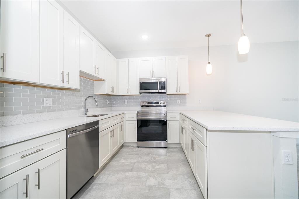 Property for sale at 1657 CUMIN DRIVE, KISSIMMEE, FL, 34759