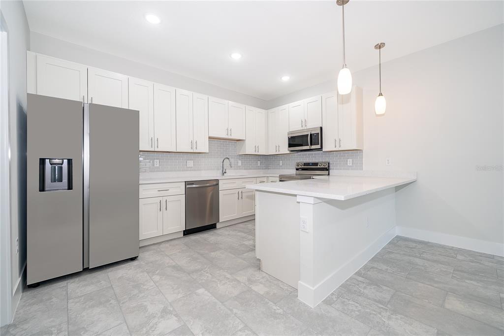 Property for sale at 1657 CUMIN DRIVE, KISSIMMEE, FL, 34759