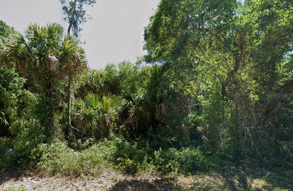 Property for sale at BOWEN AVENUE, NORTH PORT, FL, 34288