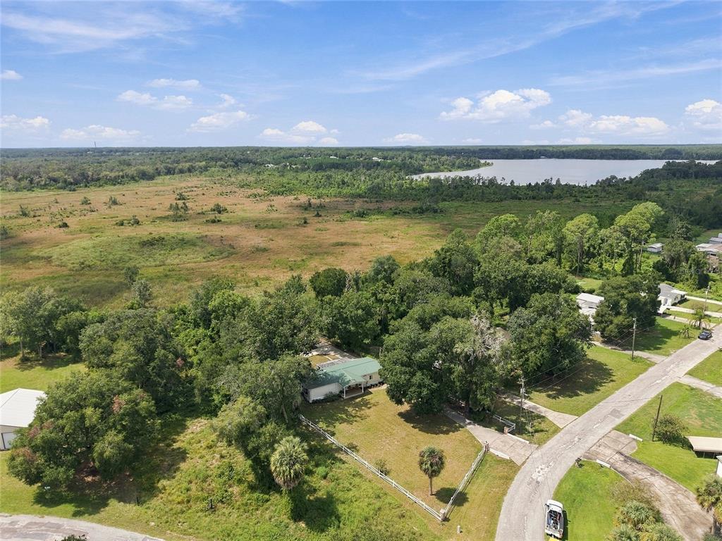 Property for sale at 17490 SE 24TH LANE ROAD, SILVER SPRINGS, FL, 34488