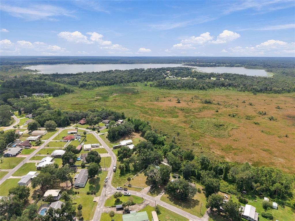 Property for sale at 17490 SE 24TH LANE ROAD, SILVER SPRINGS, FL, 34488