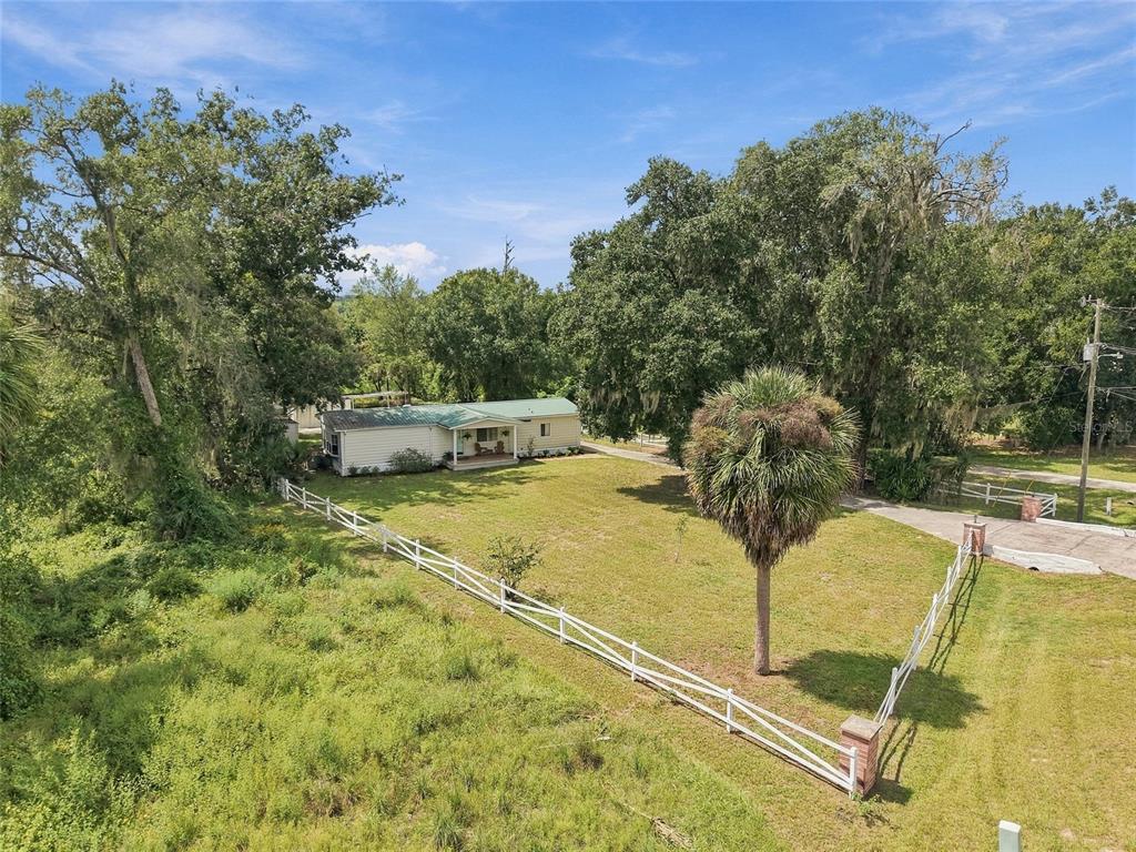 Property for sale at 17490 SE 24TH LANE ROAD, SILVER SPRINGS, FL, 34488