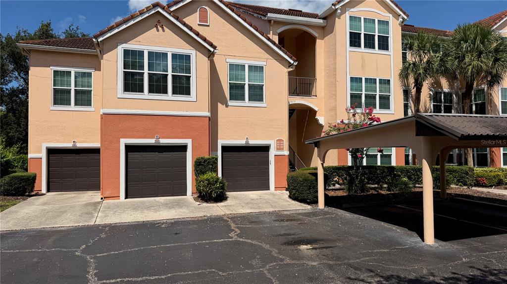 Property for sale at 4142 CENTRAL SARASOTA PARKWAY UNIT 1423, SARASOTA, FL, 34238