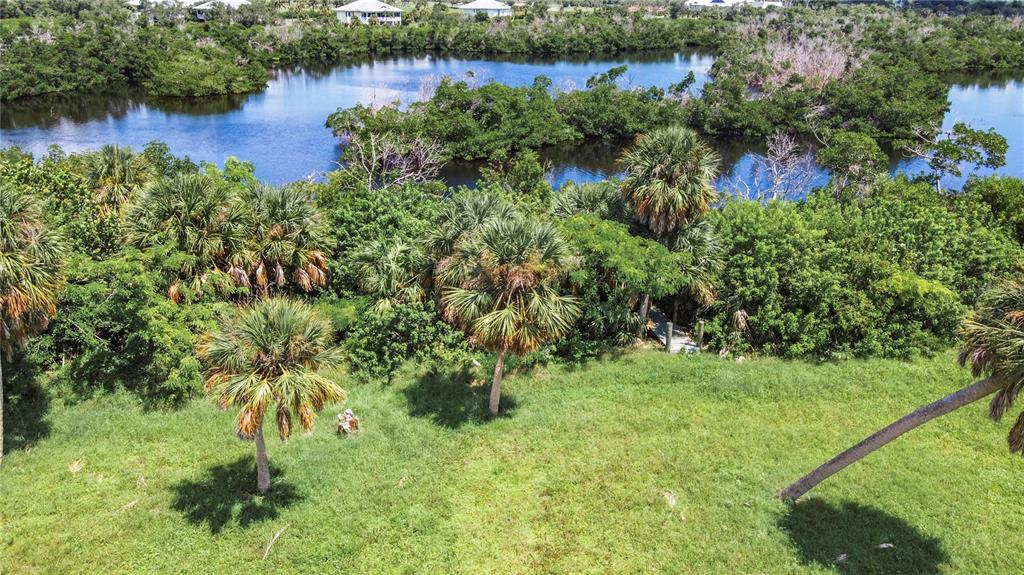 Property for sale at 12411 CORAL VISTA CIRCLE, PLACIDA, FL, 33946
