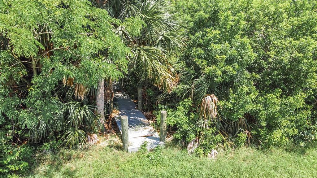 Property for sale at 12411 CORAL VISTA CIRCLE, PLACIDA, FL, 33946