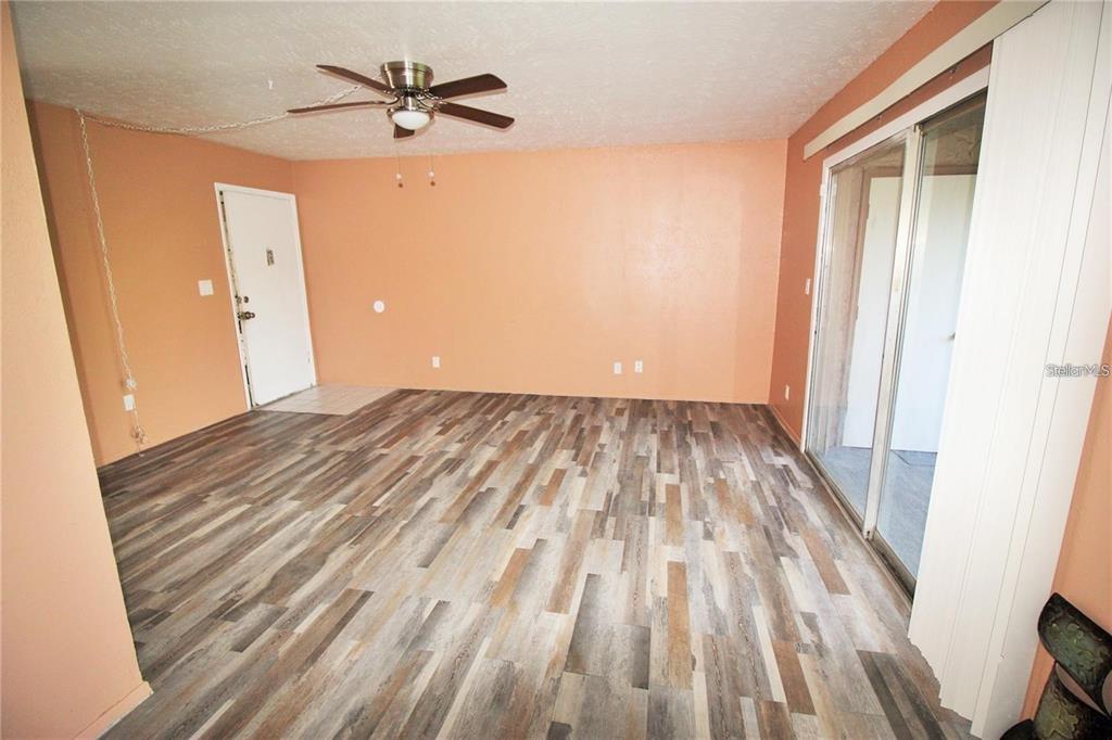 Property for sale at 2117 LYME BAY DRIVE UNIT 604, ORLANDO, FL, 32839
