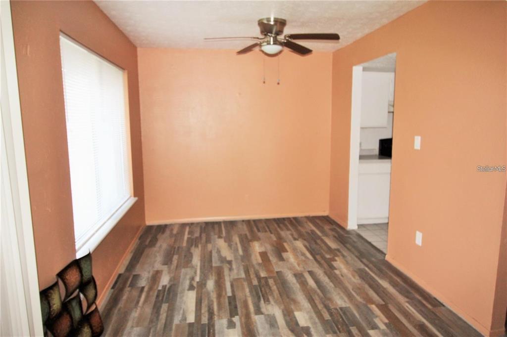 Property for sale at 2117 LYME BAY DRIVE UNIT 604, ORLANDO, FL, 32839