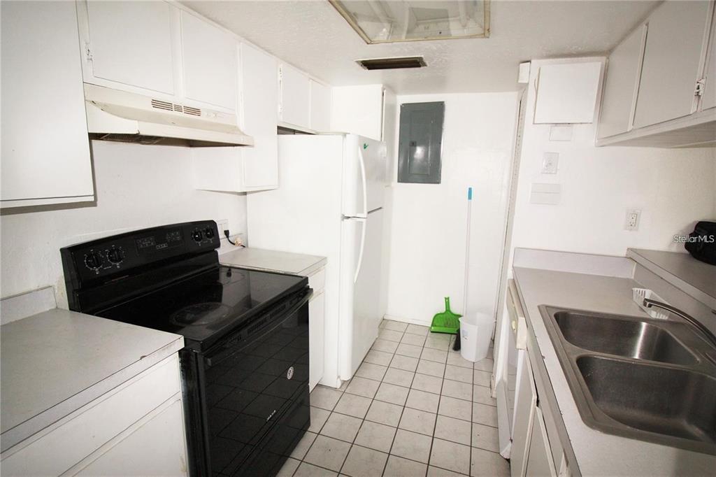 Property for sale at 2117 LYME BAY DRIVE UNIT 604, ORLANDO, FL, 32839