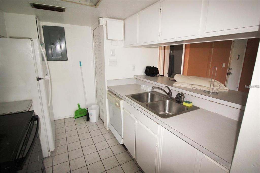 Property for sale at 2117 LYME BAY DRIVE UNIT 604, ORLANDO, FL, 32839