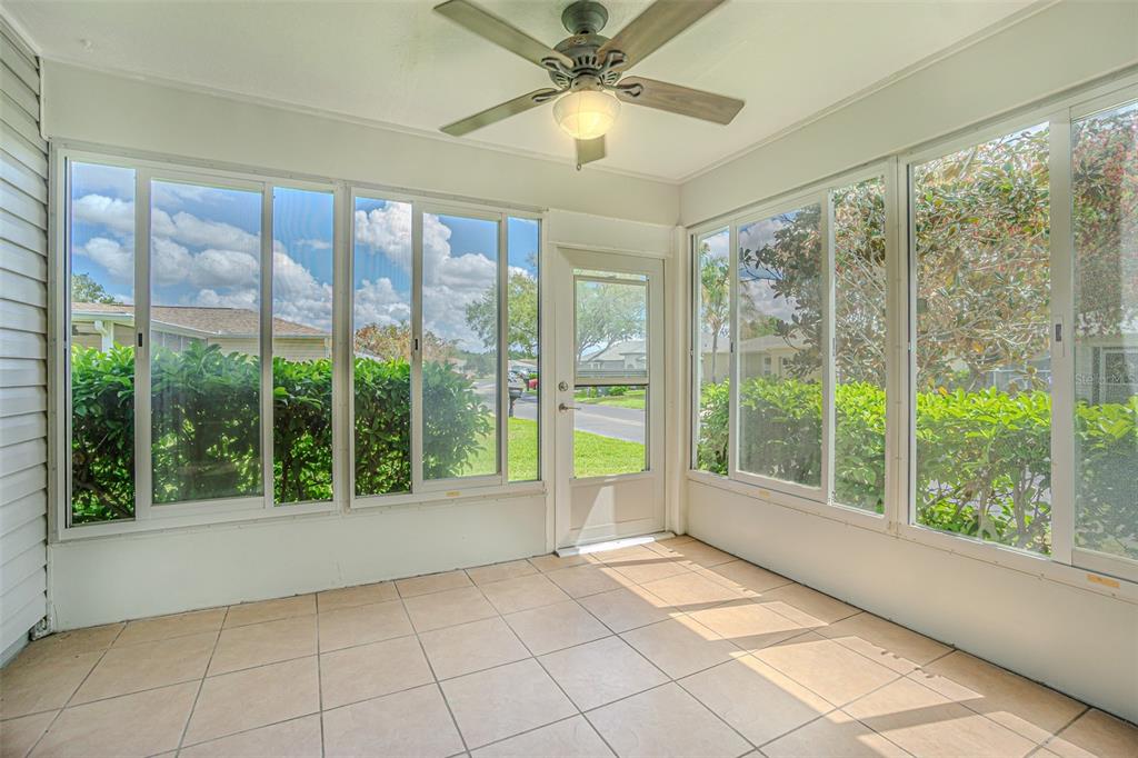 Property for sale at 11204 COREY PAVIN LANE, SAN ANTONIO, FL, 33576