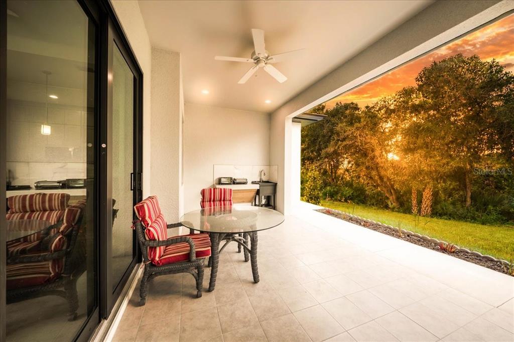 Property for sale at 12060 MARGARITA AVENUE, NORTH PORT, FL, 34287