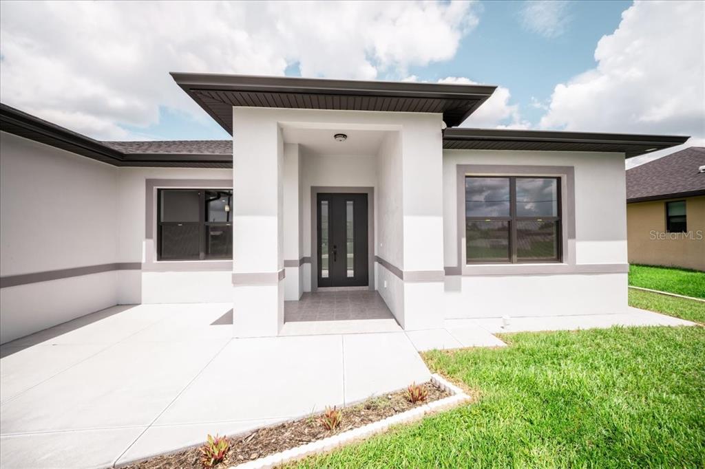 Property for sale at 12060 MARGARITA AVENUE, NORTH PORT, FL, 34287