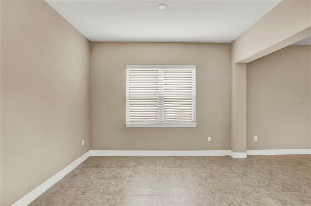 Property for sale at 11340 LEMON LAKE BOULEVARD, ORLANDO, FL, 32836