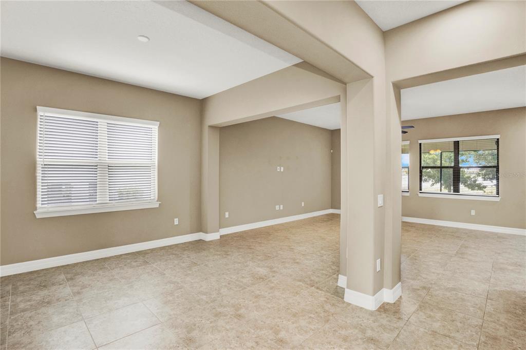 Property for sale at 11340 LEMON LAKE BOULEVARD, ORLANDO, FL, 32836