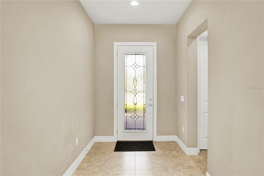 Property for sale at 11340 LEMON LAKE BOULEVARD, ORLANDO, FL, 32836