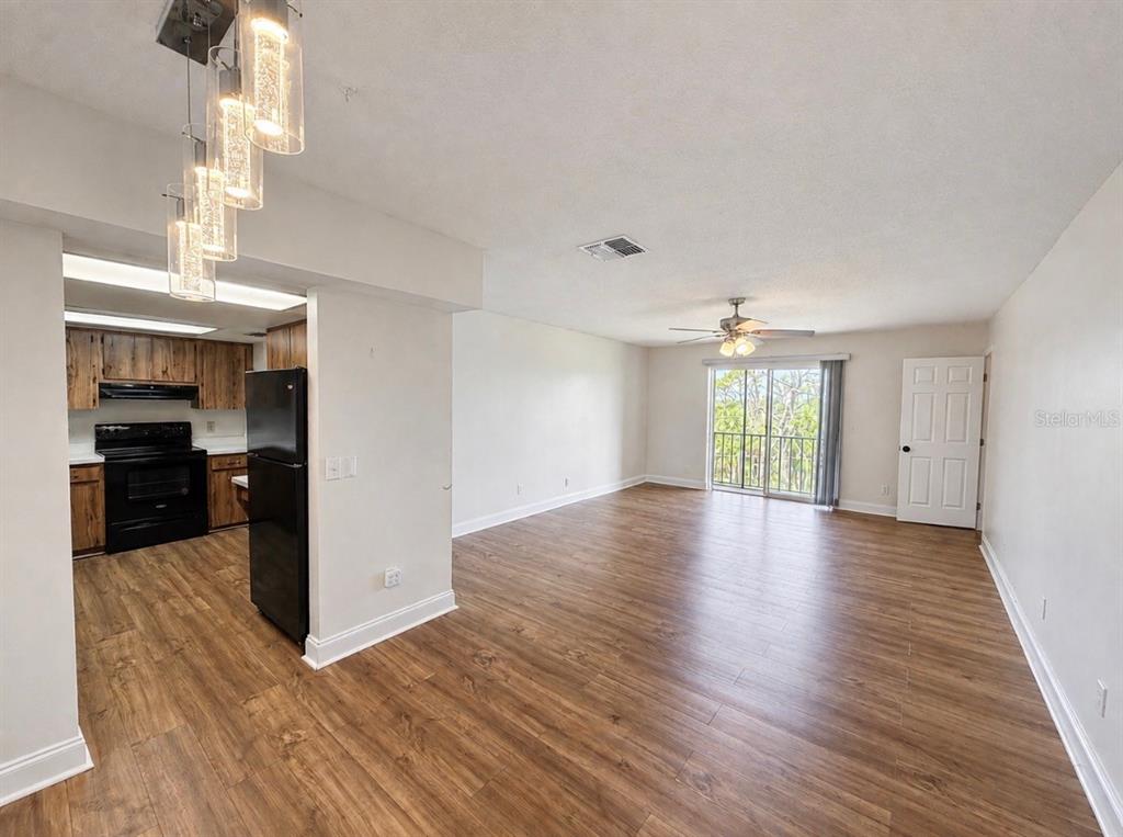 Property for sale at 5541 BAY BOULEVARD UNIT 550, PORT RICHEY, FL, 34668