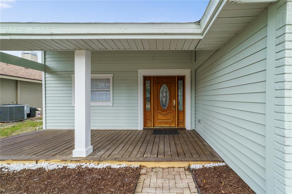 Property for sale at 3149 N CANAL DRIVE, PALM HARBOR, FL, 34684