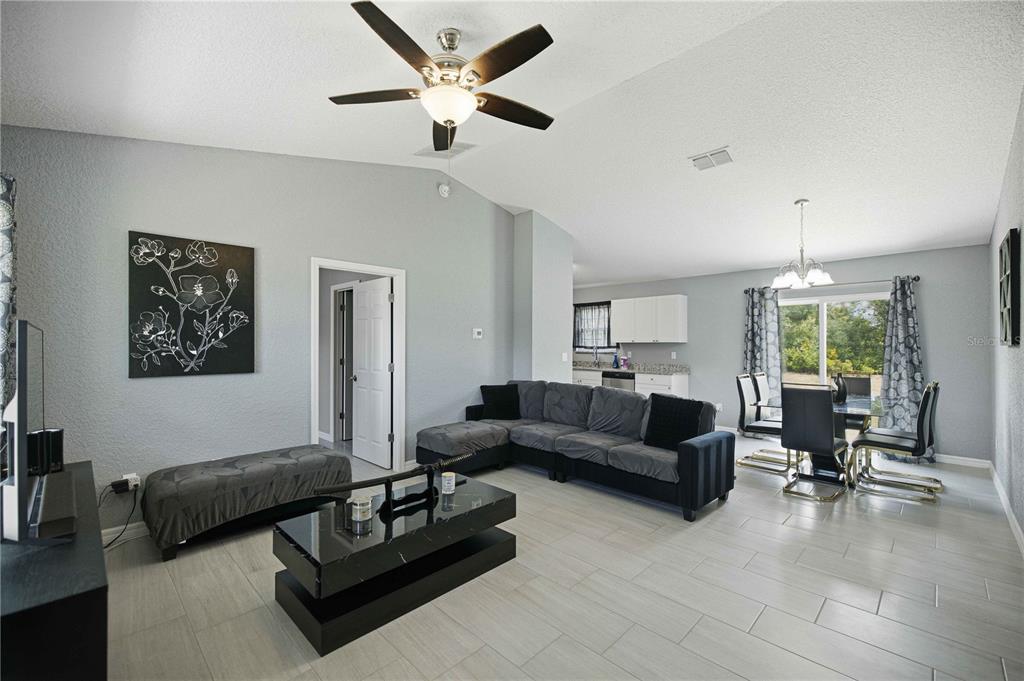 Property for sale at 17725 SW 31ST AVENUE, OCALA, FL, 34473