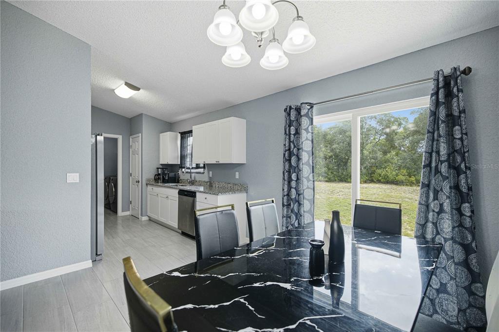 Property for sale at 17725 SW 31ST AVENUE, OCALA, FL, 34473