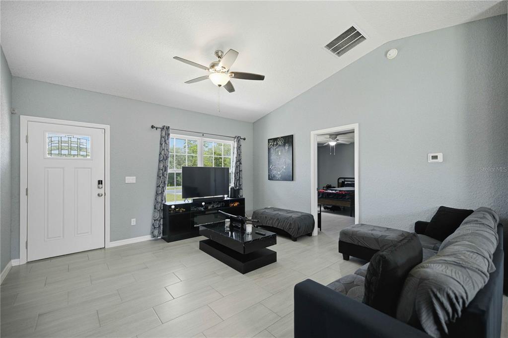 Property for sale at 17725 SW 31ST AVENUE, OCALA, FL, 34473