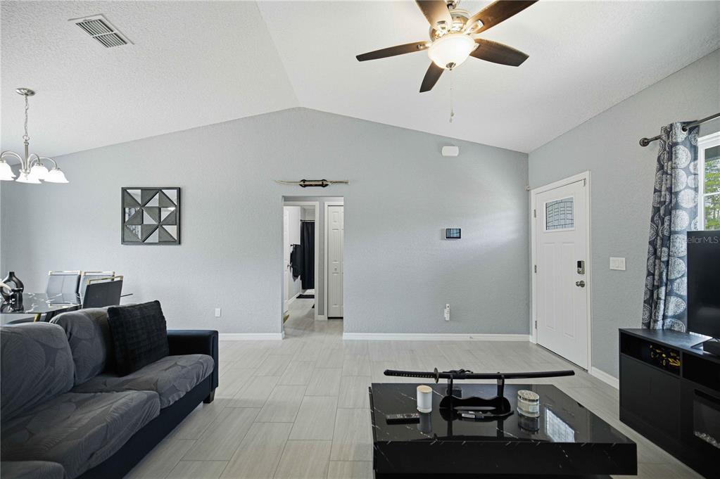 Property for sale at 17725 SW 31ST AVENUE, OCALA, FL, 34473