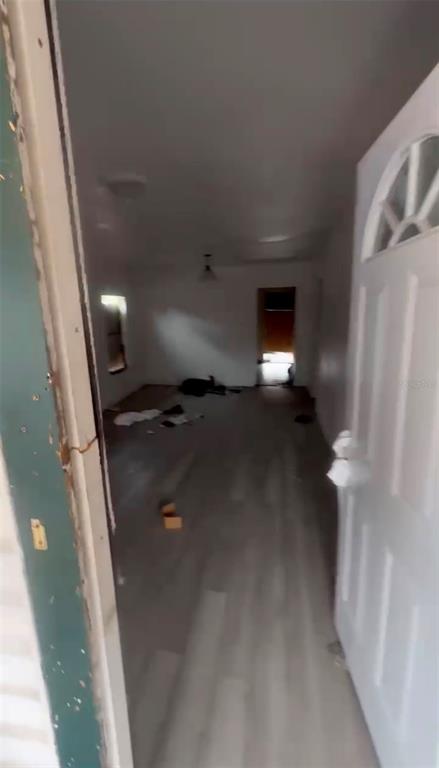 Property for sale at 2516 E MAGNOLIA STREET, LAKELAND, FL, 33801