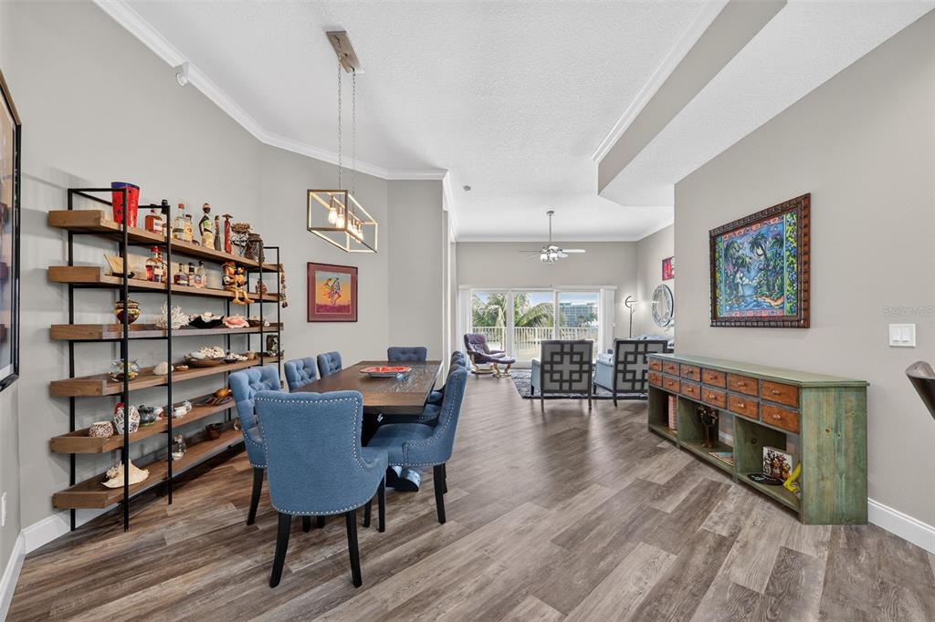 Property for sale at 205 BRIGHTWATER DRIVE UNIT 202, CLEARWATER BEACH, FL, 33767