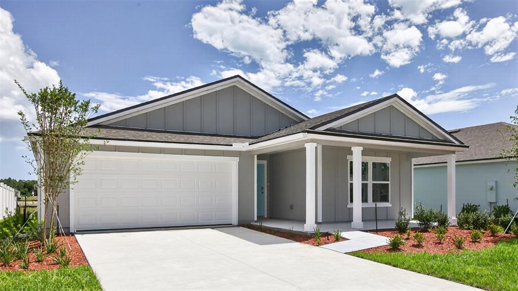 Property for sale at 72 SAWDUST LANE, PALM COAST, FL, 32137