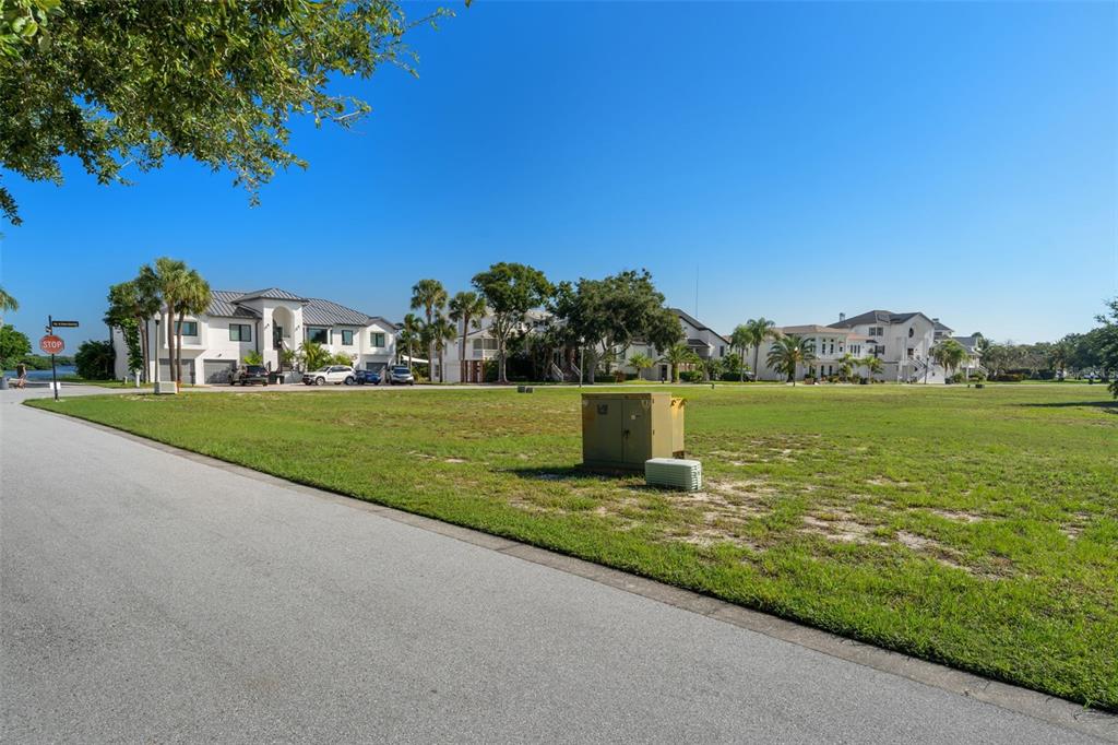 Property for sale at 2044 N POINTE ALEXIS DRIVE, TARPON SPRINGS, FL, 34689
