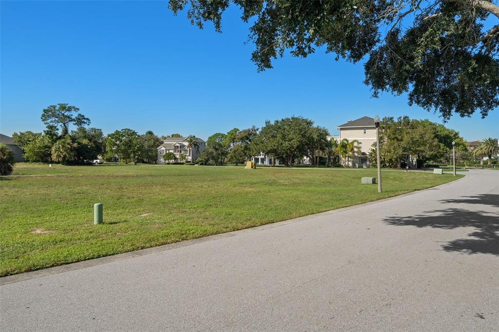 Property for sale at 2044 N POINTE ALEXIS DRIVE, TARPON SPRINGS, FL, 34689