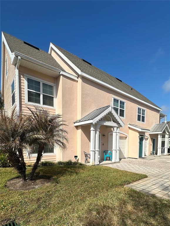 Property for sale at 5006 MANGROVE ALLEY UNIT 201, KISSIMMEE, FL, 34746