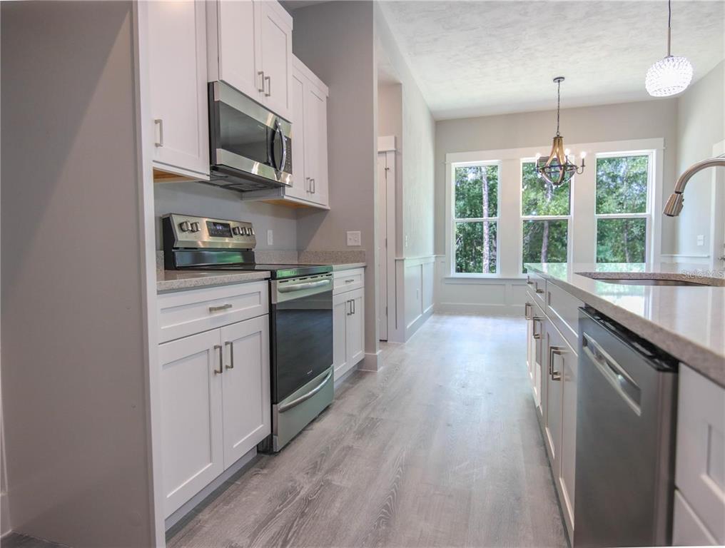 Property for sale at 525 SW HEATHRIDGE DRIVE, LAKE CITY, FL, 32024