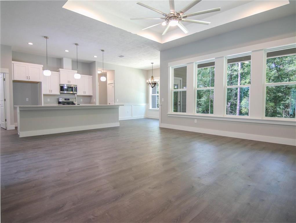 Property for sale at 525 SW HEATHRIDGE DRIVE, LAKE CITY, FL, 32024
